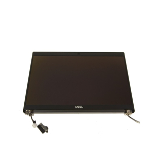 Kompletní sestava LCD Dell Latitude 7390 13.3" FHD LCD Complete Assembly - NTS - 8FXDN