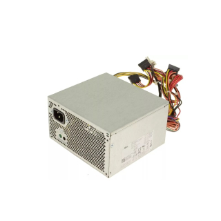 Napájecí zdroj Dell XPS 8910 8920 8930 8000 8100 8300 8500 8900 R5 R6 R7 Desktop 460W PSU Power Supply  - 1XMMV