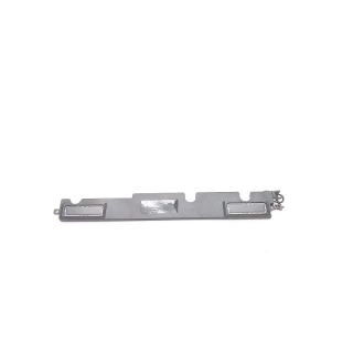 Reproduktory HP EliteBook 840 G3 840 G4 850 G3 745 G3 ZBook 15u G3 Speakers Left and Right - 821170-001