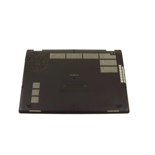 Spodní kryt Dell Latitude 5401 Base Bottom Cover - RWH0Y