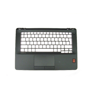 Dell Latitude E7270 Palmrest Smart Card Finger Print Reader - WN20X