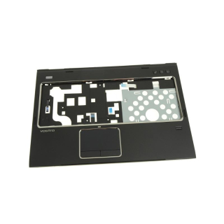 Dell Vostro 3450 Palmrest Touchpad Assembly Fingerprint Reader - H06HV