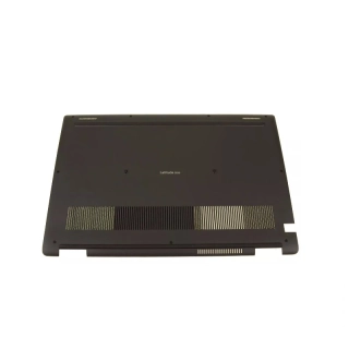 Spodní kryt Dell Latitude 3520 Laptop Bottom Base Assembly - WMNWX