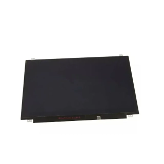 Dotykové LCD Dell G3 3579 Latitude 5580 5590 5591 3500 Precision 3520 3530 Inspiron 5558 5555 3558 5559 3555 5567 5565 5570 5575 3584 3583 3593 3580 3585 15.6" FHD LCD IPS LED Widescreen B156HTK01 .0 - Touchscreen 40 pin - FNDC6