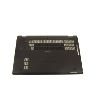 Spodní kryt Dell Latitude 5500 Bottom Base Assembly WWAN - 1KW4W - HN8JM