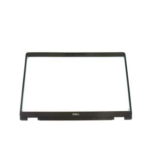 LCD Rámeček Dell Latitude 5310 13.3" Front Trim LCD Bezel - IR Cam - D3C3P