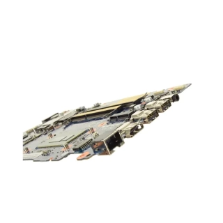Základní deska Dell Inspiron 14 5447 15 5547 Motherboard i5 1.50GHz CPU Discrete AMD Radeon Graphics - CHTC2