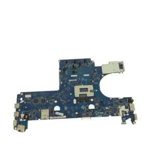 Základní deska Dell Latitude E6230 Motherboard 3GHz i7-3540M Processor - 9G8F8