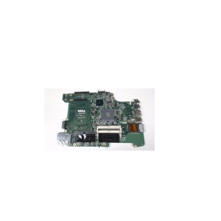 Základní deska Dell Latitude E5520 Motherboard pro Intel Processor - JD7TC