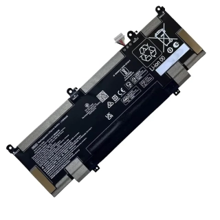 Baterie HP Spectre 13-aw0000 x360 15.2V 4C 60Wh 3.946Ah - L60373-005