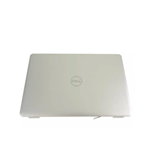 Zadní kryt LCD Dell Inspiron 5584 Back Cover Silver - GYCJR