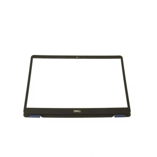 LCD Rámeček Dell Inspiron 15 5584 15.6" LCD Front Cover Bezel Blue - PDT08