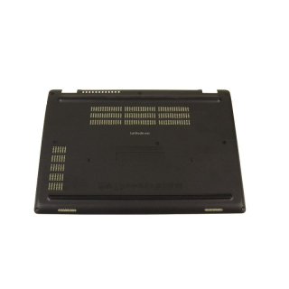 Spodní kryt Dell Latitude 5290 Bottom Base Assembly - 9CWJ7
