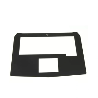 Dell Alienware 15 R1 R2 Palmrest Assembly - KXN8G