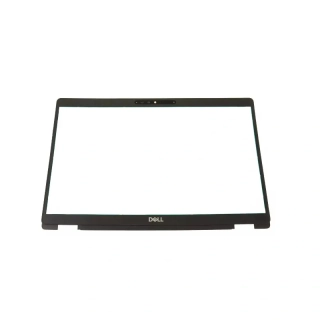 LCD rámeček Dell Latitude 5410 5411 14" IR Cam - R5YKP