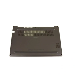 Spodní kryt Dell Latitude 7390 Bottom Base Cover - Gray - 72J6T