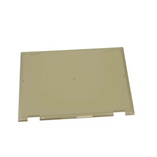 Spodní kryt DELL Inspiron 3147 3148 3157 3158 Bottom Base Cover Gold - 1CG64