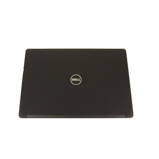 Zadní kryt LCD Dell Latitude 5280 5290 12.5" Back Cover Assembly  WWAN WiGig No TS - VYVDG