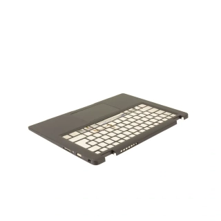 Dell Latitude 7310 Palmrest Touchpad Smart Card Reader Black - 4187J - 2YJVH