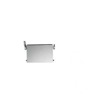 Touchpad Dell Inspiron 16Pro 5620 5625 Trackpad Silver - J64TR