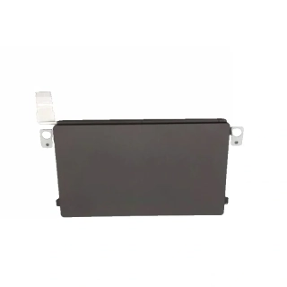 Touchpad Dell Vostro 5415 5410 Trackpad Black - VG2C4