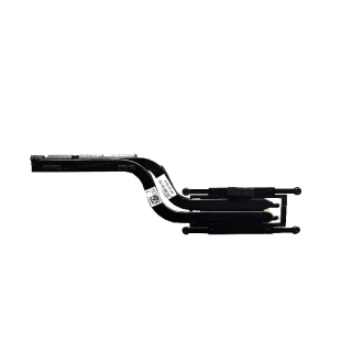 Chladič Dell Latitude 5320 CPU Heatsink - VNX78