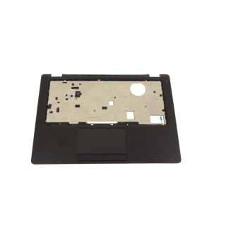 Dell Latitude 5280 5290 Laptop Palmrest Touchpad Assembly - A174N7 - 1MK4R
