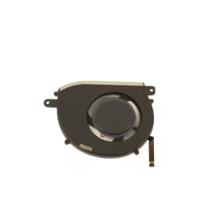 Ventilátor Dell XPS 13 Plus 9320 GPU Cooling Fan - LEFT Side Fan -  XTRJG