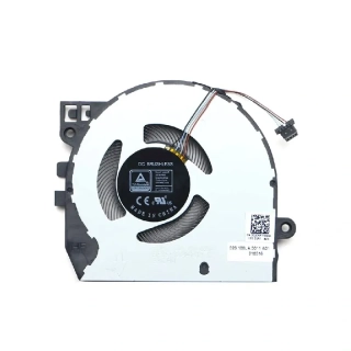Ventilátor Dell Latitude 5320 5320 2-in-1 CPU Fan - CJCNP