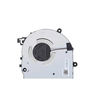 Ventilátor Dell Latitude 5330 CPU Fan - 090TD