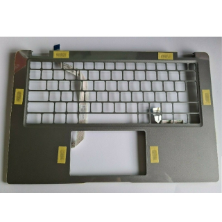 Dell Latitude 5420 5421 Palmrest HUA01 A20696 Single Point - 2CNTV-2