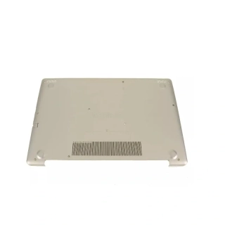 Spodní kryt DELL Inspiron 3584 3583 Bottom Base Cover Silver - 6R87D