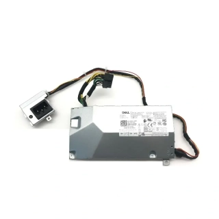 Napájecí zdroj DELL Optiplex 7480 AIO 160 W L160EBA-00 Power Supply PSU - 787J3