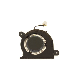 Ventilátor DELL XPS 9300 9310 CPU Fan - WX28K