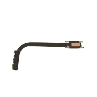 Chladič Dell Latitude 5520 Precision 3560 CPU Heatsink Intel UMA - 6274V