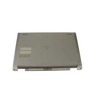 Spodní kryt DELL Latitude 5520 Bottom Base - UMA - 3C21P