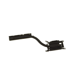 Chladič Dell Latitude 5480 5490 5491 CPU Cooling Heatsink AT1SD0030AL - V93XV