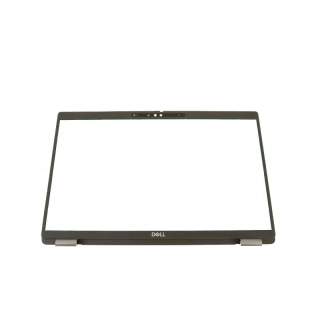 LCD Rámeček Dell Latitude 5430 Precision 3470 LCD Bezel - IR ALS - NN6H0