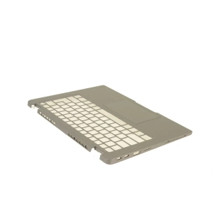 Dell Latitude 5320 Palmrest Touchpad Smart Card Reader - H601Y