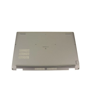 Spodní kryt Dell Latitude 5420 Bottom Base Cover Silver - 63DTN