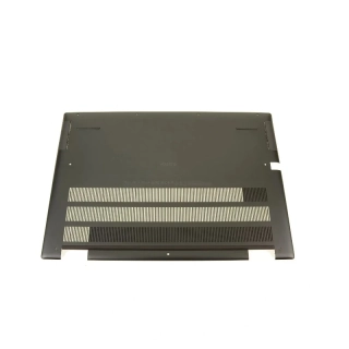 Spodní kryt Dell Vostro 7620 Bottom Base - 3N62J
