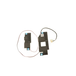 Reproduktory Dell Latitude 7420 Speakers L+R - TDM2Y