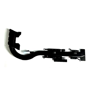 Chladič Dell Latitude 5401 Heatsink For Discrete GPU - F6T5K