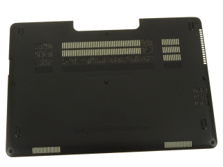 Spodní kryt Dell Latitude E7270 Bottom Base Case AM1DK000103 - 4K42M 