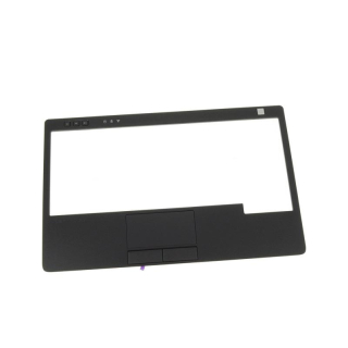 Dell Latitude E6220 Palmrest Touchpad Assembly - W1J7H