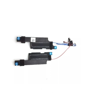 Reproduktory Dell Inspiron 5410 5415 Speaker L+R - THN6V