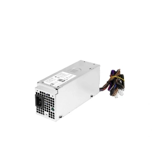 Napájecí zdroj Dell Optiplex 3000 5000 7000 XE4 Precision 3460 3460XE 3660 3660XS SFF Tower Vostro 3690 260W Power Supply - 5FK7C