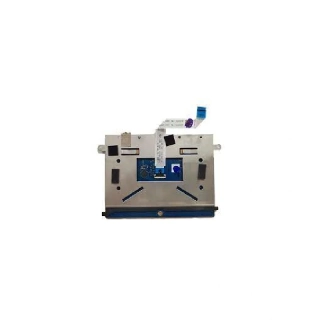 Touchpad Dell Latitude 3520 Trackpad - K6RPN