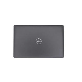 Zadní kryt LCD Dell Latitude 5500 5501 Precision 3540 3541 RGB camera WWAN Antenna - 1V6J5
