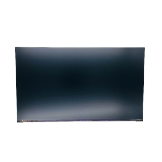 LCD Lenovo LCD 21,5" IdeaCentre AIO 3-22 A340-22 M70a FHD NO touch Screen  - 5D10W33939